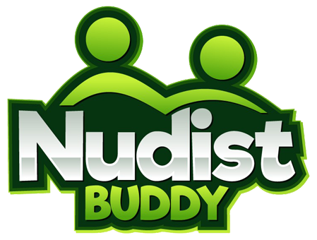 Nudist_Buddy_Footer_Logo