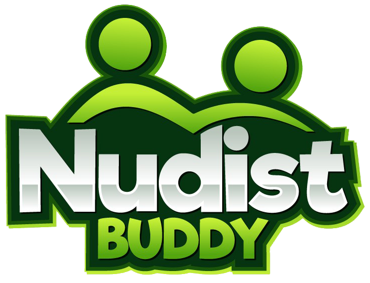 Nudist_Buddy_Logo